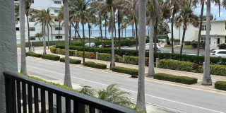 445 SE 21st Avenue Gallery 1