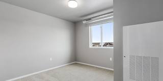 Sedona Flats Gallery 45