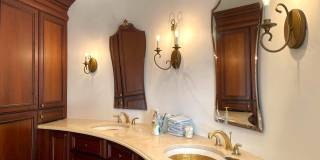 28 MAIN Street Gallery 89