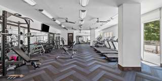 422 At The Lake Gallery 28