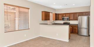 40291 N La Cantera Drive Gallery 5