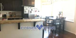 Fantastically Located Home in Boise! Gallery 5