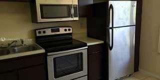 8106 SW 21st Ct Gallery 9