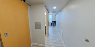 Ferry Street Flats Gallery 26