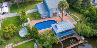 428 KLOSTERMAN ROAD W Gallery 1