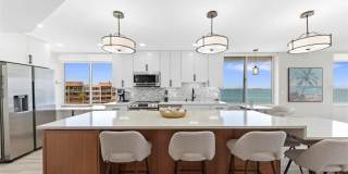 5153 ISLA KEY BOULEVARD S Gallery 10