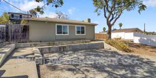 9105 Rosedale Dr Gallery 1