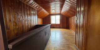 16242 Bringard Drive Gallery 9