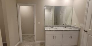 1618 BARK RIDGE DRIVE Gallery 28