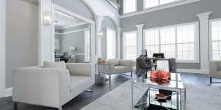 Oakwood Vista Gallery 17