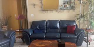 Tucson National Fully Furnished Home on the Golf Course Gallery 18
