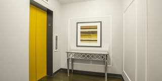 Ascent Gallery 9