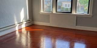 736 Brookline Boulevard Gallery 1