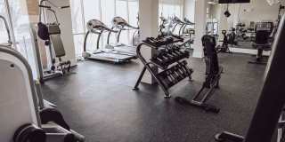 Flats on Tanglewilde Gallery 37