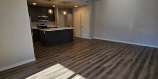 ETH1432B Gallery 7
