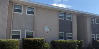 Spacious Condo in Las Palmas @ Sand Lake in Orlando Gallery 3