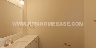 Spacious Dog-Friendly Townhome | Minutes from Eglin AFB & Hurlburt Field Gallery 16