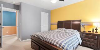 16137 Annahill Court Gallery 15