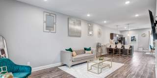 Taste of Lux Gallery 1