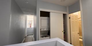 311 Ohua Ave #PH4 - PH4 Gallery 17