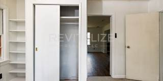 Updated 3 Bedroom/2 Bathroom Home in Mobile! Updated 3 Bedroom/2 Bathroom Home in Mobile! Gallery 32