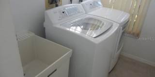 1980 AQUI ESTA DRIVE Gallery 14