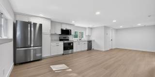 13337 30th Avenue Northeast#B Gallery 3