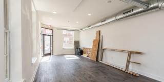 1452 N 4TH Street Gallery 7