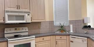 606 Mariner Bay Blvd Gallery 7