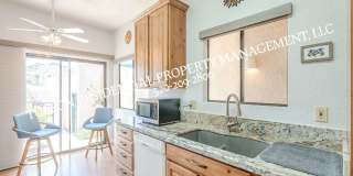 4950 N Valle Gallery 23