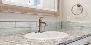 Franklin Loft Apartments Gallery 140