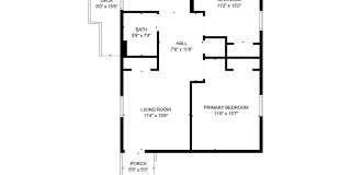 160 Private Road 4352 - B Gallery 1