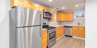 140 Washington St Gallery 1