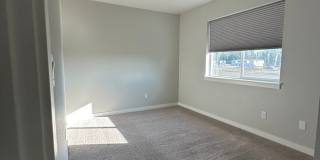 Coming soon - 3 Bedroom 2.5 Bath Newberg OR Gallery 21