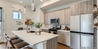 1230 Perry Street - 1 Gallery 1