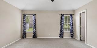 11242 PANTHER CREEK Parkway Gallery 20