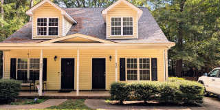 830 N. Taylor Gallery 1