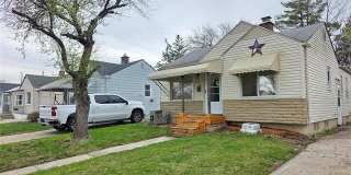 7249 N SILVERY Lane Gallery 1