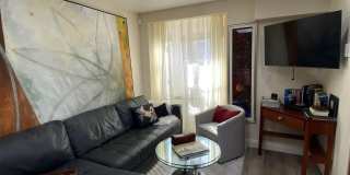 3042 Newell Dr Gallery 9