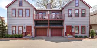 47 Indian Harbor Drive Gallery 12