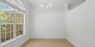 12244 LAKE FERN Drive Gallery 8