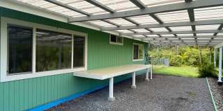 3/2 Orchidland Estates-Pet Friendly Gallery 24