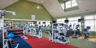 5 Grant Street Gallery 21