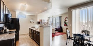 Legend Flats Gallery 7