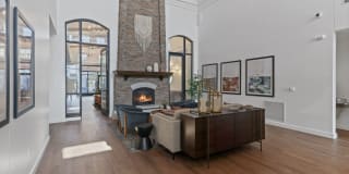 Audenn Apartments Gallery 46