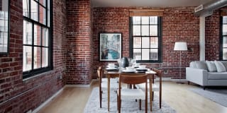 Crane Flats and Lofts Gallery 13