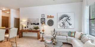 AMLI Parkside Gallery 17