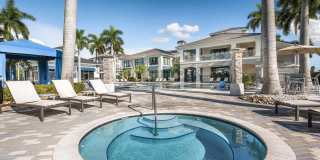 Peridot Palms Gallery 32