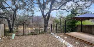 3324 Tumblewood Trail Gallery 23