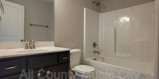 310 Negri Ct Gallery 24